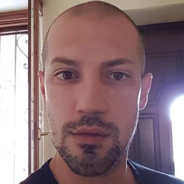Cristiano Masiero artigiano edile