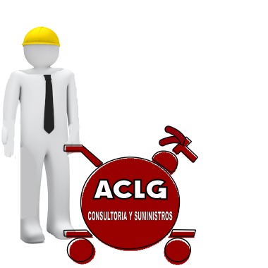 ACLG CONSULTORÍA Y SUMINISTROS
