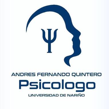 Andres Fernando Quintero
