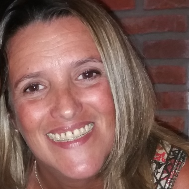 Danitsa Calavia