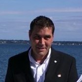 Ocean State Wedding Services