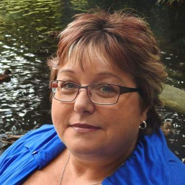 Inner Guidance Therapies