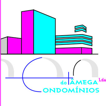 Condomínios do Tamega