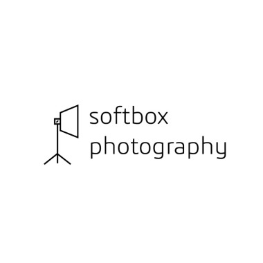 Softbox Photography