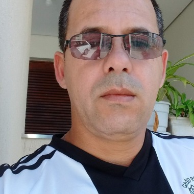 Montagem de forro e paredes drywall