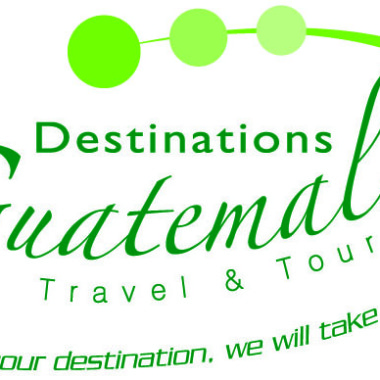 Guatemala Destinations Travel Tour