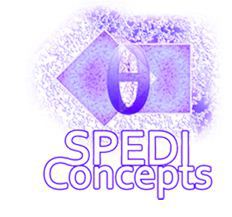 Spedi Concepts