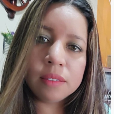 Jessy