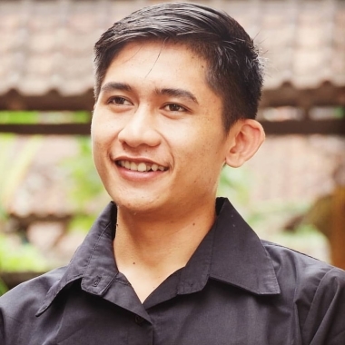 Pujawan