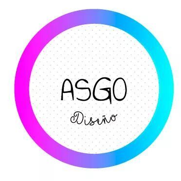 Asgo