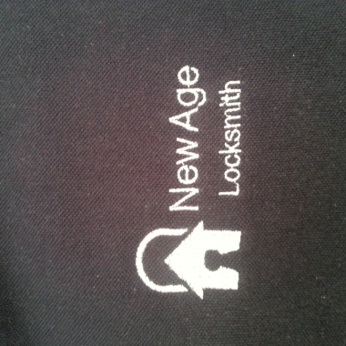 New Age Locksmith