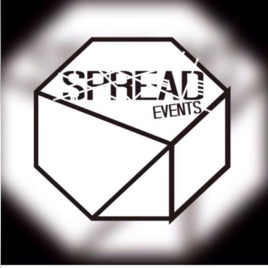 SpreadEvents