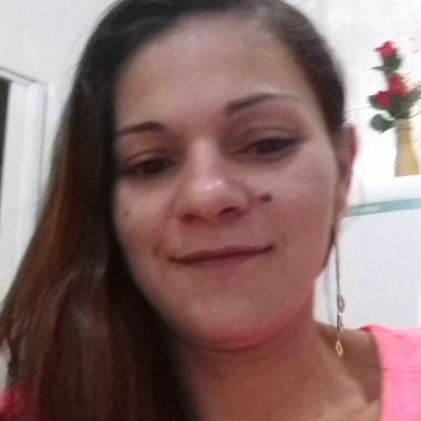 Auxiliar de serviços gerais.diarista
