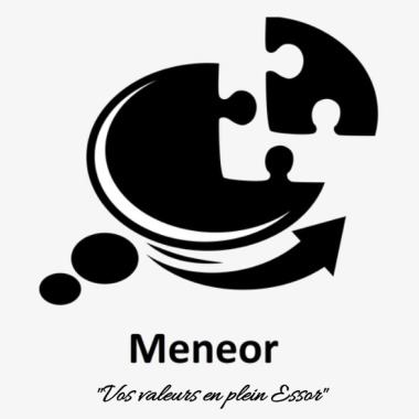 Meneor