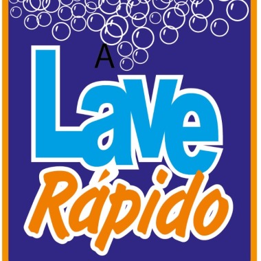 Lavandería  laverapido