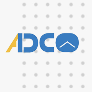 Adco digital marketing