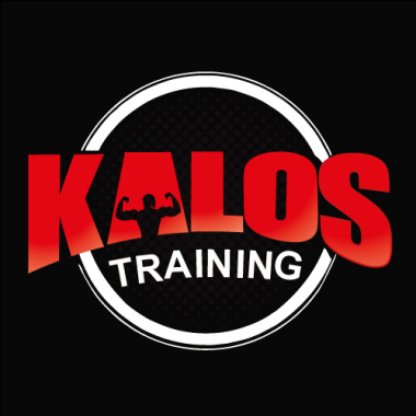 KALOS TRAINING