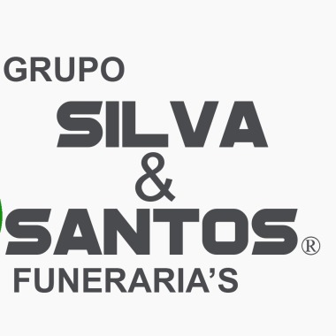 Grupo silva e santos funerarias