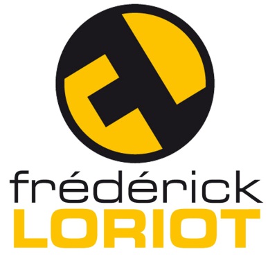 Loriot Frédérick 