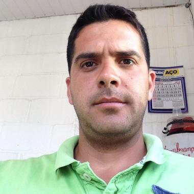 Azevedo Transportes