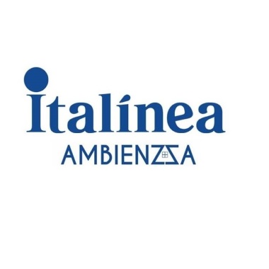 Italínea Móveis Planejados