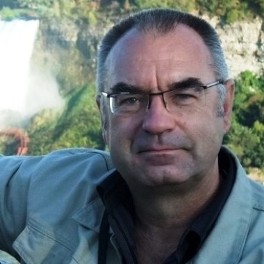 US Projekti