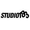 Studio 183 - Wiktor Orłowski