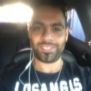 מוניות מחלקה ראשונה VIP