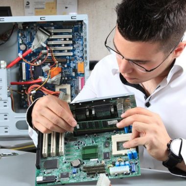 Das Informatica