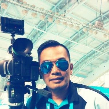 Sham Jamil