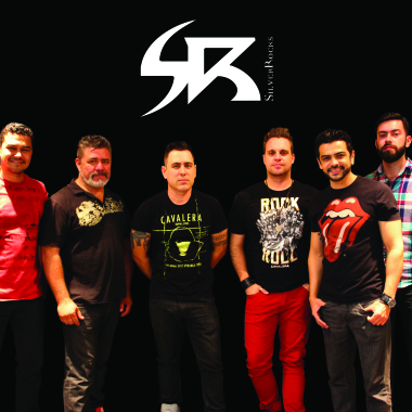 SilverRocks