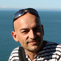 Dessinateur Projeteur Bâtiment