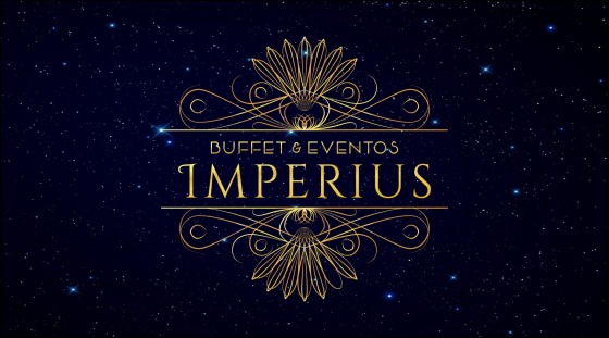 Imperius Buffet e Eventos