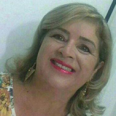 Psicóloga Cínica Maria José da Silva
