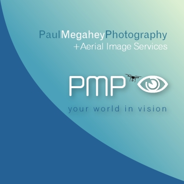 Paul Megahey Photography