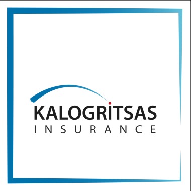 KalogritsasInsurance