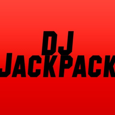 DJ Jackpack