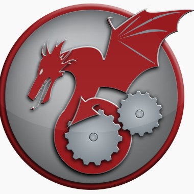 Paragon Web Design