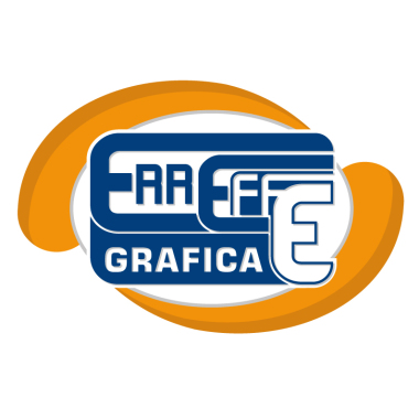 ErrEffe Grafica