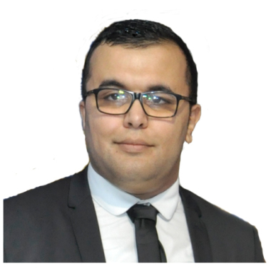 Traducteur assermenté d'arabe