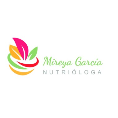 Nutrióloga Mireya García