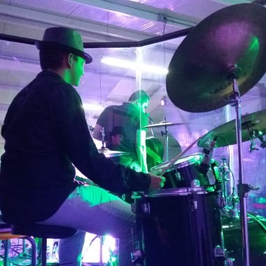 Esteban Romero