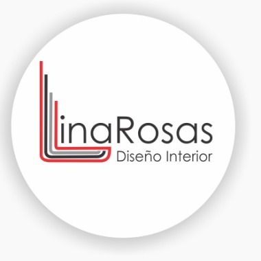 Lina Rosas Interior Design