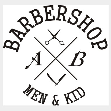 Barbershop AB