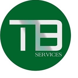 TB Services