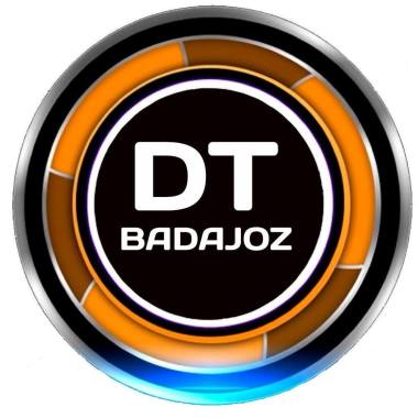 DT Badajoz