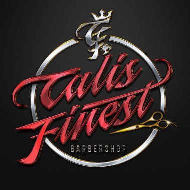 Calis Finest Barbershop