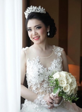 Reny Chiang