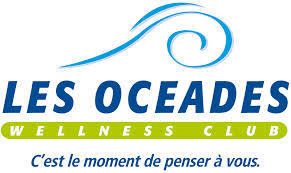 Les Océades