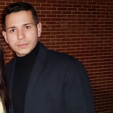 Se armó la rumba